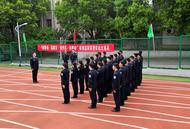 巢湖監(jiān)獄開展民警實戰(zhàn)大練兵