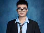 “95后”研究員有4博士2博士后和22個社會兼職？中國抗癌協會：查無此人