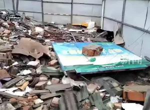 湖南一小学生坠井身亡，父亲：工地安全措施不到位，要还儿子一个公道
