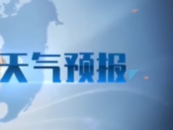 ?安徽西南部出現程度不等氣象干旱 氣象部門：即將有兩次降水過程抵皖