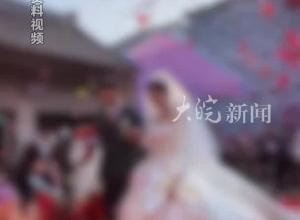 护士妻子出轨医生反遭嘲讽后自杀  男子留给父母的遗言录音公开:  也许从一开始遇到她就是一种错误 我对不起你们
