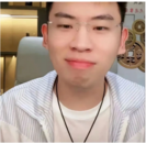 聽泉鑒寶回應(yīng)停播原因