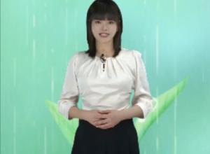 秋风秋雨添秋寒 
早晚多穿点注意保暖