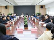 成立讲师团、讲授网络安全课…… 合肥高新区将网络法律法规知识送进企业
