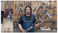 手工耿個人獨資工作室已注銷