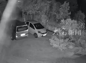湖南浏阳一烟花厂库房发生爆炸 居民：震动波致自家房屋明显受损 镇政府：未造成人员伤亡
