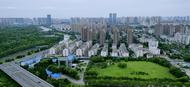 錨定現代化 改革再深化丨安慶市住房和城鄉建設強治理抓安全 提質效優環境
