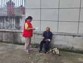 懷寧縣涼亭鄉磨山村：惠農政策進農村，便民宣傳暖人心
