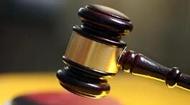 認罪認罰獲得從寬后又上訴  猥褻兒童案犯滕某被依法加刑