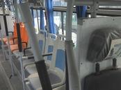 2024蚌馬賽事期間 蚌埠開(kāi)通三條公交專線