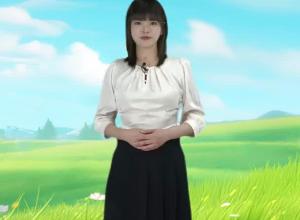 安徽好天气持续在线 秋季穿衣小妙招送给网友