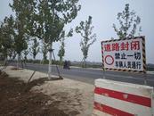 男童騎行遭碾身亡，家屬首次發聲：后悔讓孩子學車
