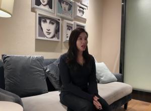 被拐26年，杨妞花：这不是我一个人的复仇
