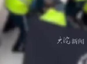 宁波一女子因炒股爆仓跳楼？警方：网传原因不实，已传唤造谣嫌疑人