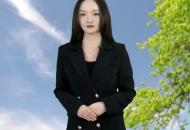 安徽迎來新一輪降雨 氣溫波動注意增減衣物