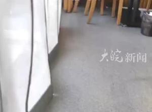 山东鄄城一公职人员被举报隐瞒婚姻出轨多名女性，当地回应：曾与举报人处朋友 有感情纠纷