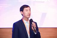 《三體》“伯樂”姚海軍，被查