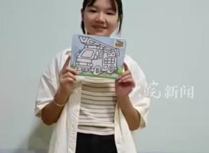 山西一14岁初三女孩失联7天，家人和警方正多方寻找，父亲：离家前起了争执 希望女儿报个平安