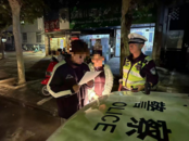 飆車炸街、翹頭炫技......蚌埠正在嚴查！