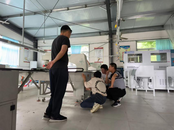 青陽(yáng)縣杜村鄉(xiāng)：多舉措謀福祉 “三個(gè)一”惠民生