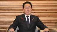 二戰后日本首相執政時長排行榜，岸田文雄名列第八