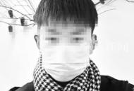 河南一高三學生早操后猝死 學校被質疑未有效搶救？校方通報：家長對死因無異議