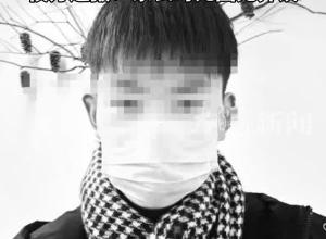 河南一高三学生早操后猝死 学校被质疑未有效抢救？校方通报：家长对死因无异议