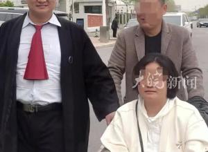 河南女企业家投资演唱会被骗后遭雇凶伤害案将迎二审，当事人：生活被彻底改变，望重罚主犯