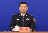 公安部刑偵局副局長發(fā)布一條重要提示