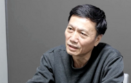 落馬廳官自述癡迷高爾夫，一會兒飛深圳，一會兒飛海南