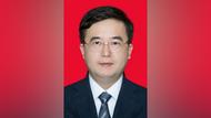 陸浩已任上海市長寧區委常委、副區長