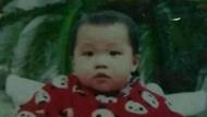 “梅姨案”最后一個孩子被找到！9個家庭終于“團(tuán)圓”