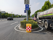 六安市公路處“四全”舉措保障國慶期間公路安全暢通