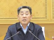 69歲的他被查，曾任河南省副省長