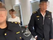 河北滄州一理發店“空氣檢測不達標”被罰1000元，街道辦稱執法有據