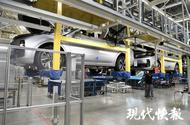 2024年全國主流媒體看常州采訪調(diào)研｜新能源之都的“硬”實力