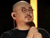 刀郎，突傳新消息！