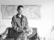 22660元現(xiàn)金及加油卡、手表……淮南公交司機(jī)拾金不昧