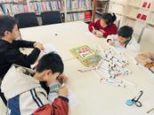 宜秀區羅嶺鎮黃梅村：“掃黃打非”凈環境，文化振興再發力