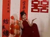 婚禮圈竟也吹起了“預制”風