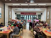 金融教育助消保 為民服務(wù)守初心一一太平人壽2024年金融教育宣傳月活動(dòng)圓滿收官