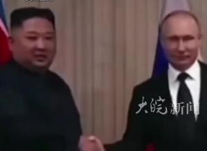 韩情报机构称朝鲜首批1500名士兵已抵俄，将投入俄乌作战前线