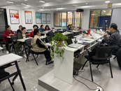 平橋鄉平安社區老年學校：弘揚戲曲文化 傳承中華美德