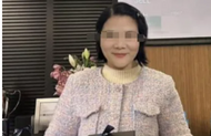 “中國女子在新西蘭遇害案”開庭，嫌疑人曾系客戶，或涉及性犯罪