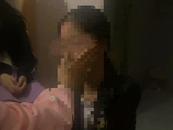 武漢一學(xué)校女生被同學(xué)掌摑并被拍視頻傳播，校方：2名學(xué)生開除，2名留校察看