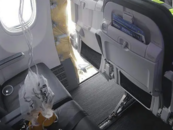 波音客機再出故障 達美航空一航班起飛時緊急剎停