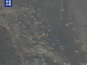 黎巴嫩一市政府大樓遭以軍襲擊   已致16人死亡52人受傷