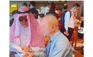 深圳迎樓市黃金周，“沙特土豪當場成交5套”？