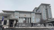 男子高空拋物砸死路人 被核準死刑