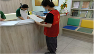 雪華鄉（宏業村街道）：落實“雙減”政策 共筑教育新生態